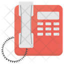 پیش‌نمایش فایل landline-134 از پک اینترنت و بانکداری
