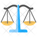 پیش‌نمایش فایل law-scale از پک اینترنت و بانکداری