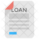 پیش‌نمایش فایل loan-application-6 از پک اینترنت و بانکداری