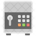 پیش‌نمایش فایل locker-321 از پک اینترنت و بانکداری