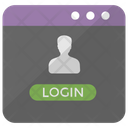 پیش‌نمایش فایل login-id-1 از پک اینترنت و بانکداری