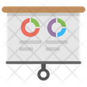 پیش‌نمایش فایل market-report-3 از پک اینترنت و بانکداری