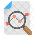 پیش‌نمایش فایل market-research-67 از پک اینترنت و بانکداری