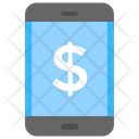 پیش‌نمایش فایل mobile-payment-331 از پک اینترنت و بانکداری
