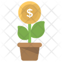 پیش‌نمایش فایل money-growth-113 از پک اینترنت و بانکداری