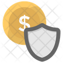 پیش‌نمایش فایل money-protection-55 از پک اینترنت و بانکداری