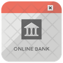 پیش‌نمایش فایل online-bank از پک اینترنت و بانکداری