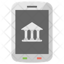 پیش‌نمایش فایل online-banking-107 از پک اینترنت و بانکداری