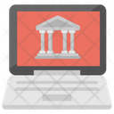 پیش‌نمایش فایل online-banking-108 از پک اینترنت و بانکداری