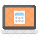 پیش‌نمایش فایل online-calculation-1 از پک اینترنت و بانکداری