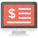 پیش‌نمایش فایل online-payment-282 از پک اینترنت و بانکداری