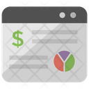 پیش‌نمایش فایل online-statistics-8 از پک اینترنت و بانکداری