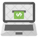 پیش‌نمایش فایل online-transaction-16 از پک اینترنت و بانکداری