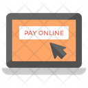 پیش‌نمایش فایل pay-online-3 از پک اینترنت و بانکداری