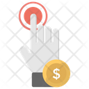 پیش‌نمایش فایل pay-per-click-232 از پک اینترنت و بانکداری