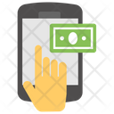 پیش‌نمایش فایل payment-services از پک اینترنت و بانکداری