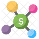 پیش‌نمایش فایل payouts از پک اینترنت و بانکداری