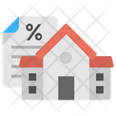 پیش‌نمایش فایل property-price-8 از پک اینترنت و بانکداری