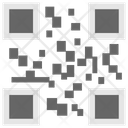 پیش‌نمایش فایل qr-code-24 از پک اینترنت و بانکداری