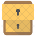 پیش‌نمایش فایل safe-locker از پک اینترنت و بانکداری