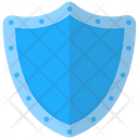 پیش‌نمایش فایل safety-shield از پک اینترنت و بانکداری