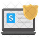 پیش‌نمایش فایل secure-payment-56 از پک اینترنت و بانکداری