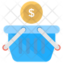 پیش‌نمایش فایل shopping-basket-153 از پک اینترنت و بانکداری
