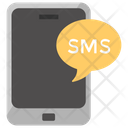 پیش‌نمایش فایل sms-154 از پک اینترنت و بانکداری