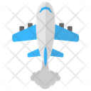 پیش‌نمایش فایل airplane-527 از پک گرمایش جهانی