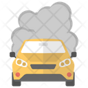 پیش‌نمایش فایل automobile-pollution-1 از پک گرمایش جهانی