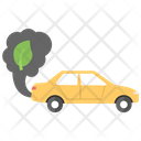 پیش‌نمایش فایل automobile-pollution از پک گرمایش جهانی