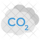پیش‌نمایش فایل carbon-dioxide-15 از پک گرمایش جهانی