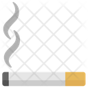 پیش‌نمایش فایل cigarette-78 از پک گرمایش جهانی