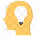 پیش‌نمایش فایل creative-mind-57 از پک گرمایش جهانی