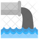 پیش‌نمایش فایل drainage-pipe-1 از پک گرمایش جهانی