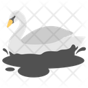 پیش‌نمایش فایل duck-193 از پک گرمایش جهانی