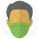 پیش‌نمایش فایل dust-mask-3 از پک گرمایش جهانی