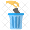 پیش‌نمایش فایل dustbin-309 از پک گرمایش جهانی