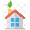پیش‌نمایش فایل eco-house-16 از پک گرمایش جهانی
