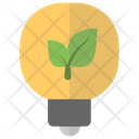 پیش‌نمایش فایل eco-light-10 از پک گرمایش جهانی