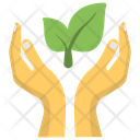 پیش‌نمایش فایل ecology-155 از پک گرمایش جهانی