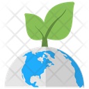 پیش‌نمایش فایل ecology-156 از پک گرمایش جهانی