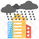 پیش‌نمایش فایل environmental-pollution-2 از پک گرمایش جهانی