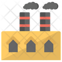 پیش‌نمایش فایل factory-800 از پک گرمایش جهانی