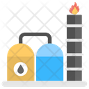پیش‌نمایش فایل factory-801 از پک گرمایش جهانی