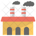پیش‌نمایش فایل factory-802 از پک گرمایش جهانی