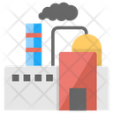 پیش‌نمایش فایل factory-803 از پک گرمایش جهانی