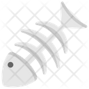 پیش‌نمایش فایل fishbone-8 از پک گرمایش جهانی