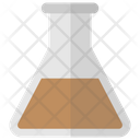 پیش‌نمایش فایل flask-594 از پک گرمایش جهانی