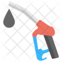 پیش‌نمایش فایل fuel-nozzle-4 از پک گرمایش جهانی